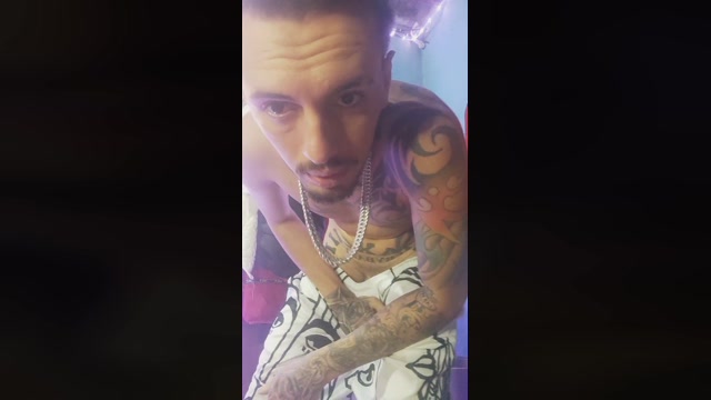 criadafavela  15-06-2022